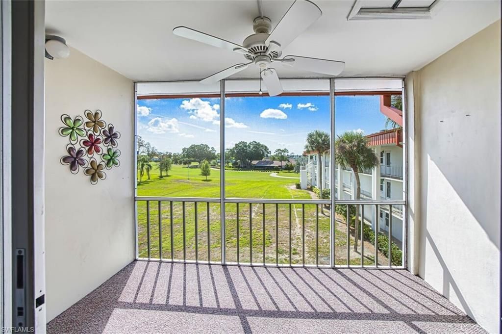 1700 Pine Valley Dr, Unit 307, Fort Myers, FL 33907 Photo