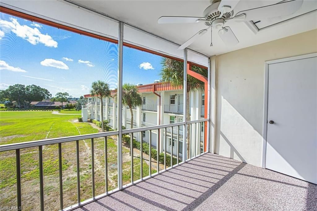 1700 Pine Valley Dr, Unit 307, Fort Myers, FL 33907 Photo
