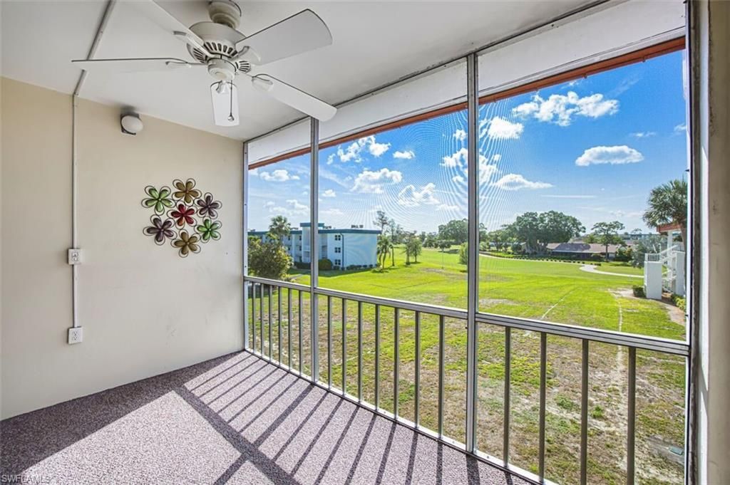 1700 Pine Valley Dr, Unit 307, Fort Myers, FL 33907 Photo