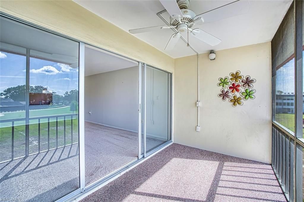 1700 Pine Valley Dr, Unit 307, Fort Myers, FL 33907 Photo
