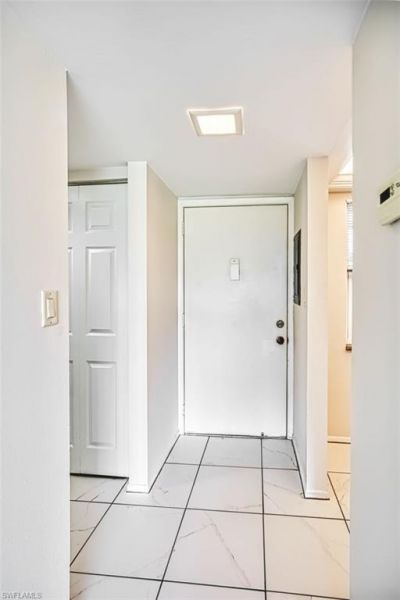 1700 Pine Valley Dr, Unit 307, Fort Myers, FL 33907 Photo