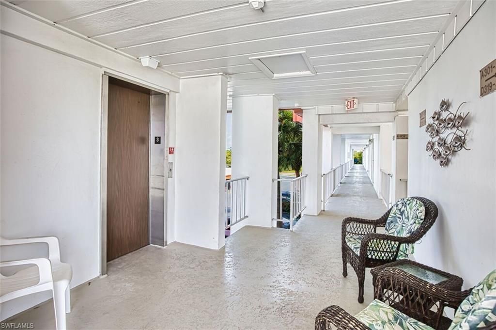 1700 Pine Valley Dr, Unit 307, Fort Myers, FL 33907 Photo