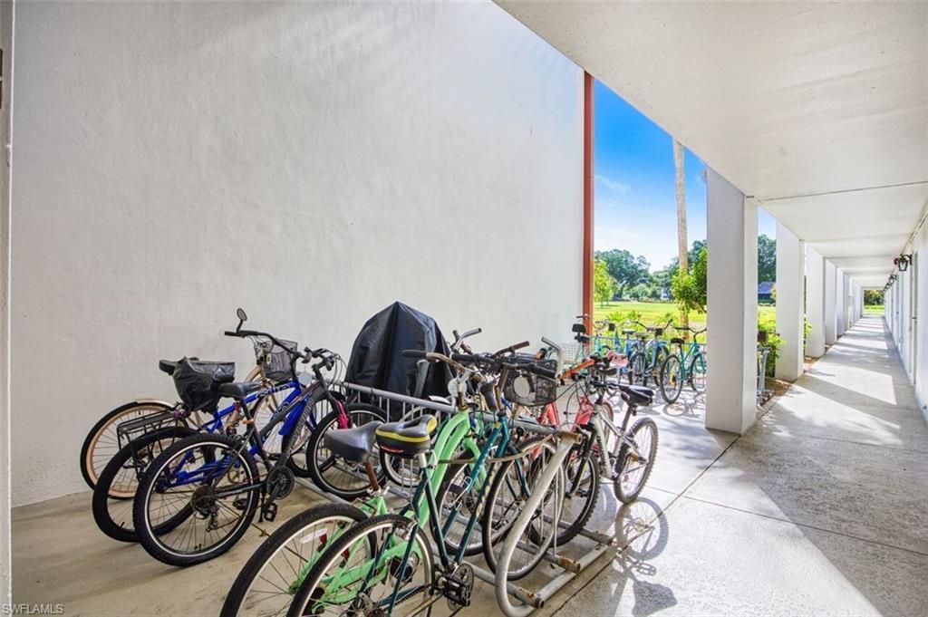 1700 Pine Valley Dr, Unit 307, Fort Myers, FL 33907 Photo