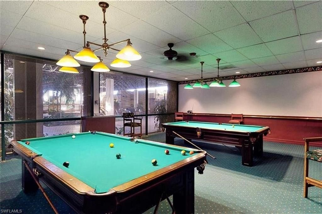 1700 Pine Valley Dr, Unit 307, Fort Myers, FL 33907 Photo