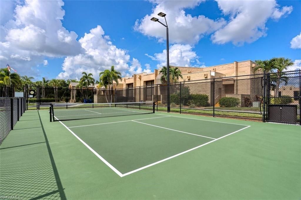 1700 Pine Valley Dr, Unit 307, Fort Myers, FL 33907 Photo