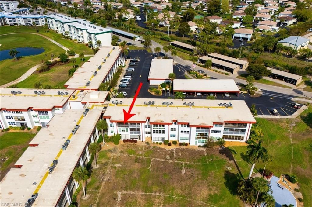 1700 Pine Valley Dr, Unit 307, Fort Myers, FL 33907 Photo