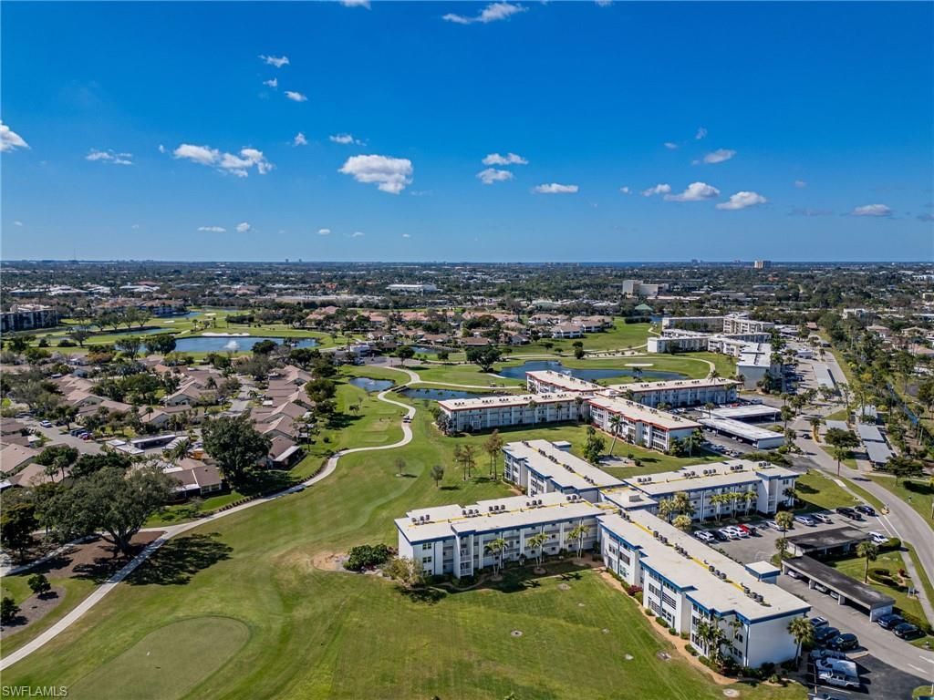 1700 Pine Valley Dr, Unit 307, Fort Myers, FL 33907 Photo