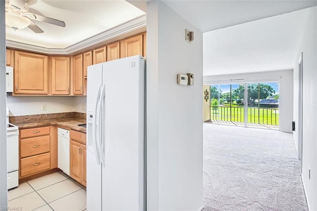 1700 Pine Valley Dr, Unit 307, Fort Myers, FL 33907 Photo