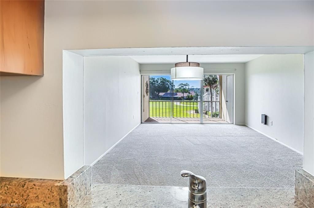 1700 Pine Valley Dr, Unit 307, Fort Myers, FL 33907 Photo