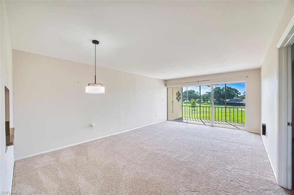 1700 Pine Valley Dr, Unit 307, Fort Myers, FL 33907 Photo