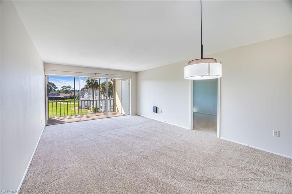 1700 Pine Valley Dr, Unit 307, Fort Myers, FL 33907 Photo