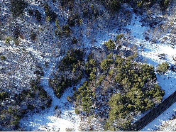 364 Jacksonville Rd, Colrain, MA 01340