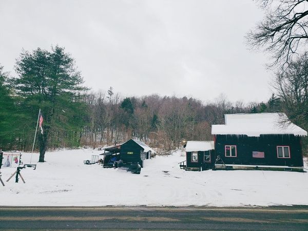 364 Jacksonville Rd, Colrain, MA 01340