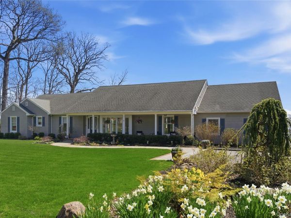 24 Bevin Road, Northport, NY 11768