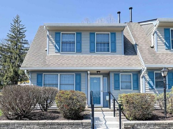 20 Wintergreen Court, Montgomery, NY 12549