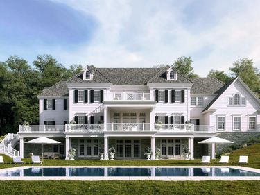 16 Carriage Trail , Tarrytown, NY 10591