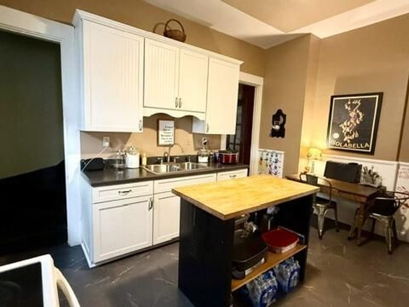 723 W Greene Street, Piqua, OH 45356 Photo 10