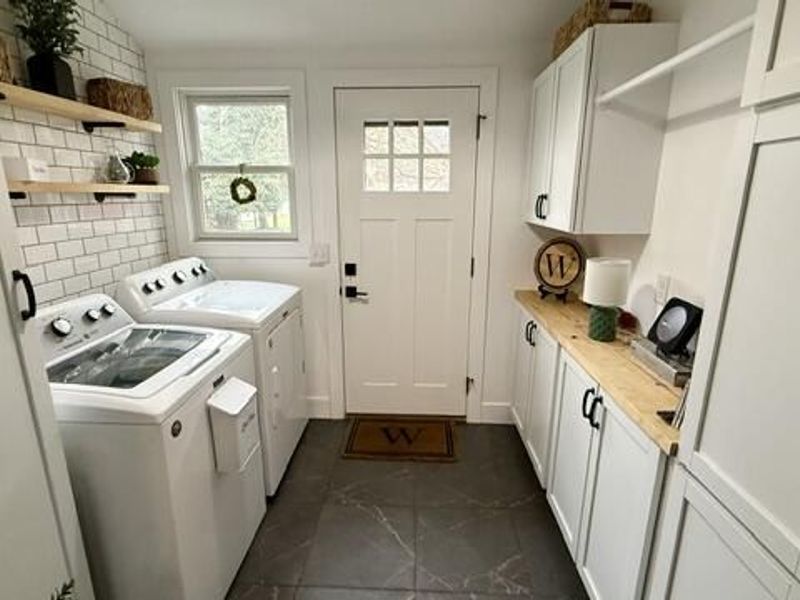 723 W Greene Street, Piqua, OH 45356 Photo 11