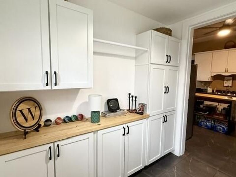 723 W Greene Street, Piqua, OH 45356 Photo 12