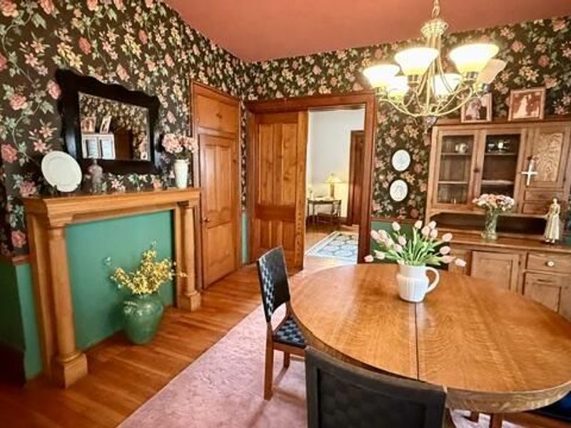 723 W Greene Street, Piqua, OH 45356 Photo 14