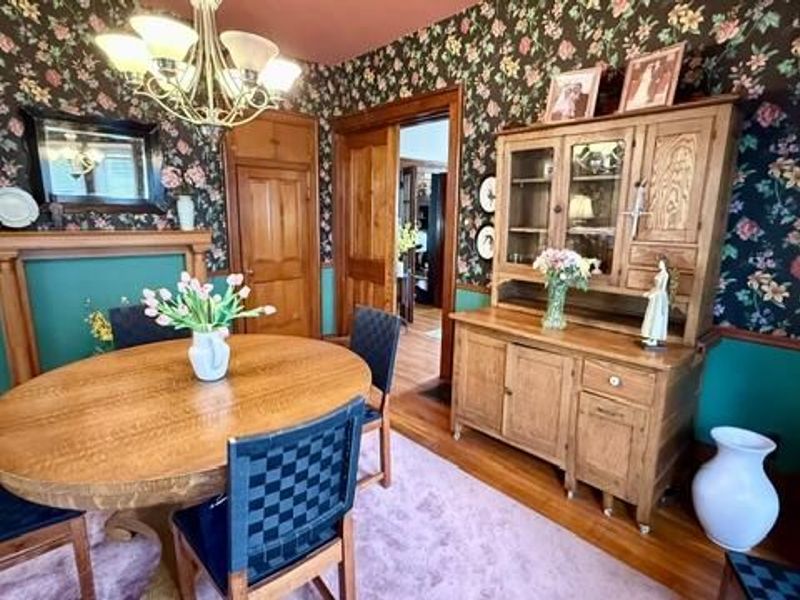 723 W Greene Street, Piqua, OH 45356 Photo 15