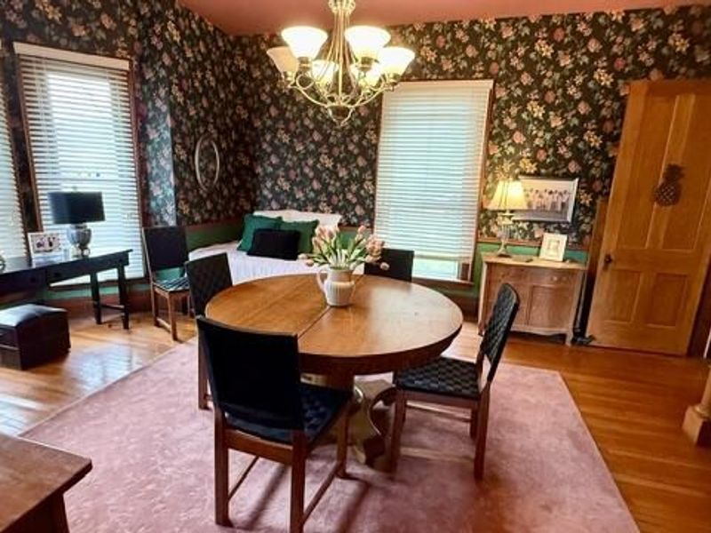 723 W Greene Street, Piqua, OH 45356 Photo 16