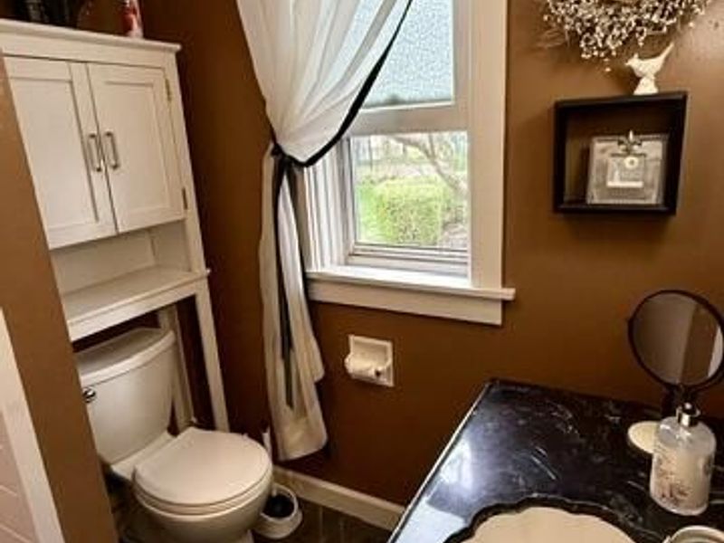 723 W Greene Street, Piqua, OH 45356 Photo 18