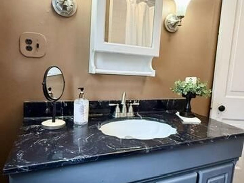 723 W Greene Street, Piqua, OH 45356 Photo 19