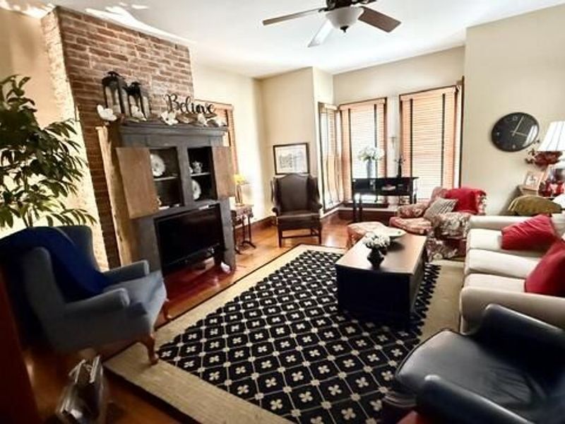 723 W Greene Street, Piqua, OH 45356 Photo 20