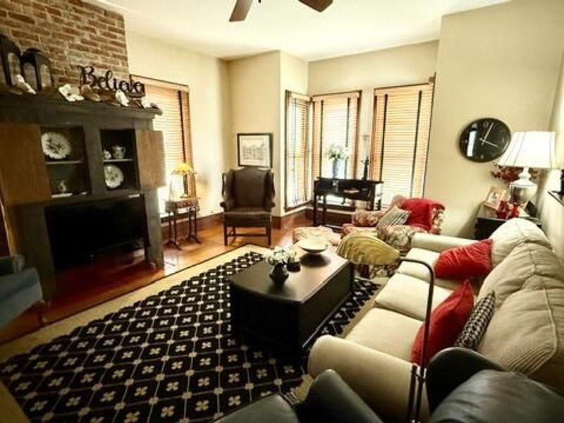 723 W Greene Street, Piqua, OH 45356 Photo 21