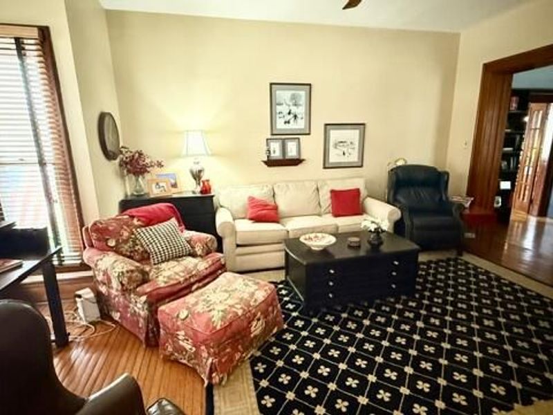 723 W Greene Street, Piqua, OH 45356 Photo 22