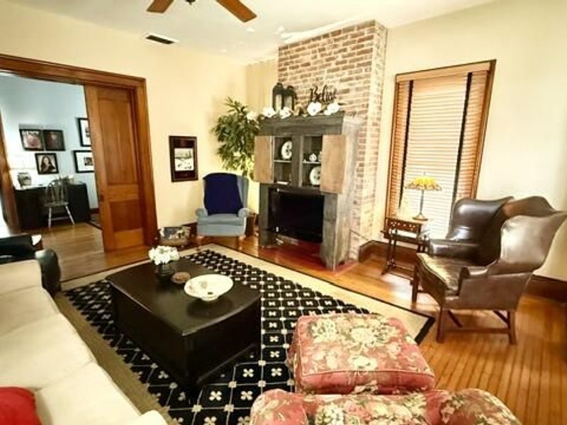 723 W Greene Street, Piqua, OH 45356 Photo 23