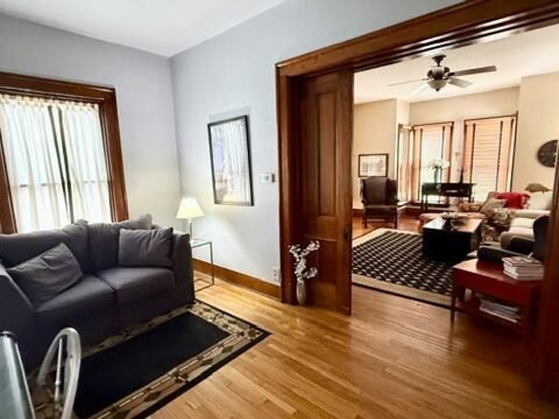 723 W Greene Street, Piqua, OH 45356 Photo 24