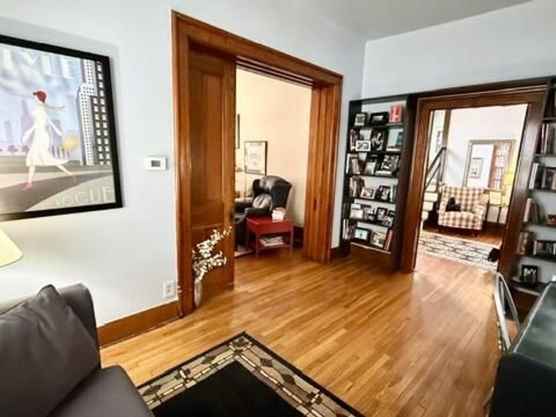 723 W Greene Street, Piqua, OH 45356 Photo 25