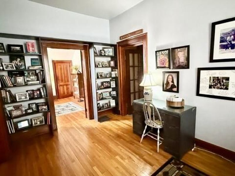 723 W Greene Street, Piqua, OH 45356 Photo 26