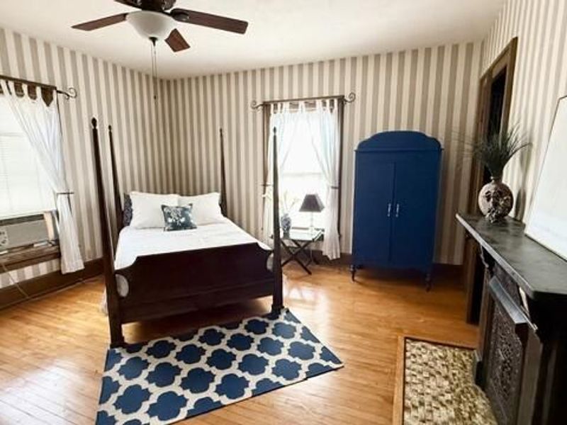 723 W Greene Street, Piqua, OH 45356 Photo 27