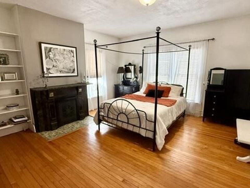 723 W Greene Street, Piqua, OH 45356 Photo 29