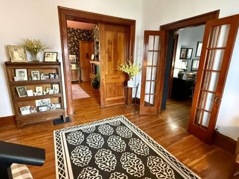 723 W Greene Street, Piqua, OH 45356 Photo 3