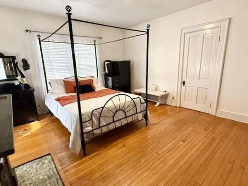 723 W Greene Street, Piqua, OH 45356 Photo 30