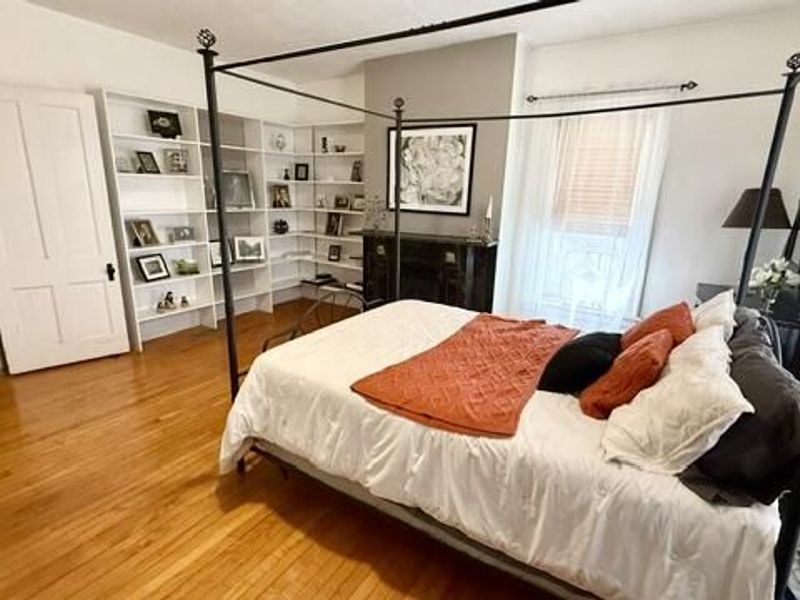 723 W Greene Street, Piqua, OH 45356 Photo 31