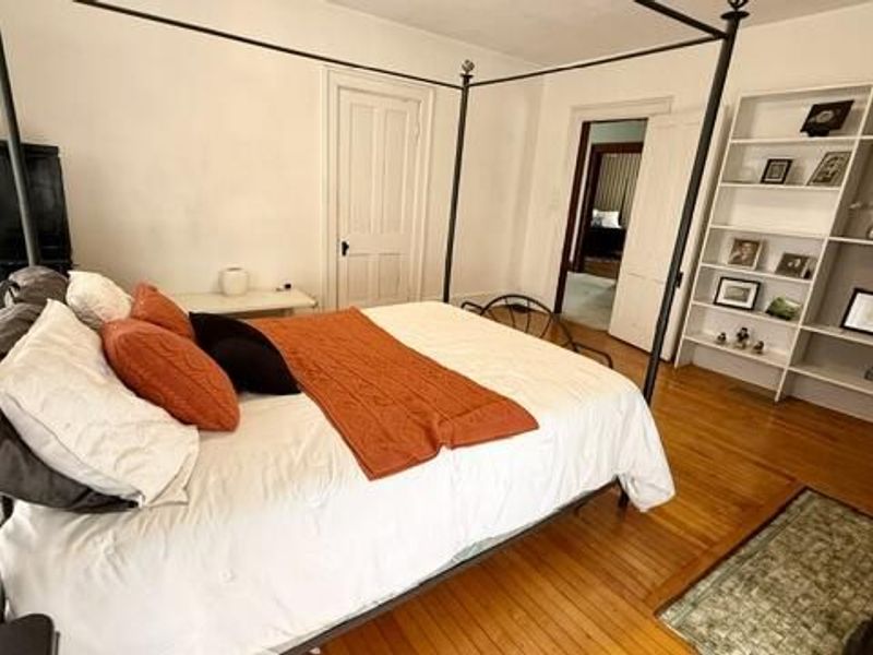 723 W Greene Street, Piqua, OH 45356 Photo 32