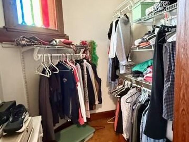 723 W Greene Street, Piqua, OH 45356 Photo 33