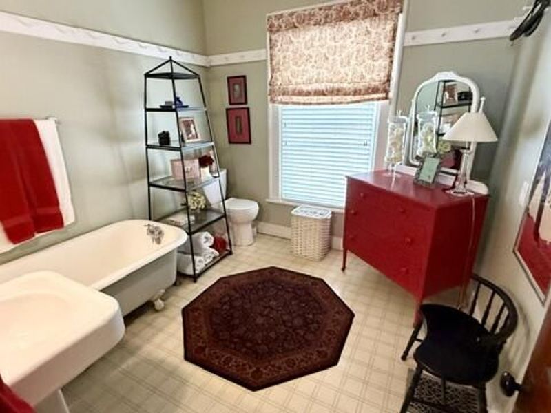 723 W Greene Street, Piqua, OH 45356 Photo 34