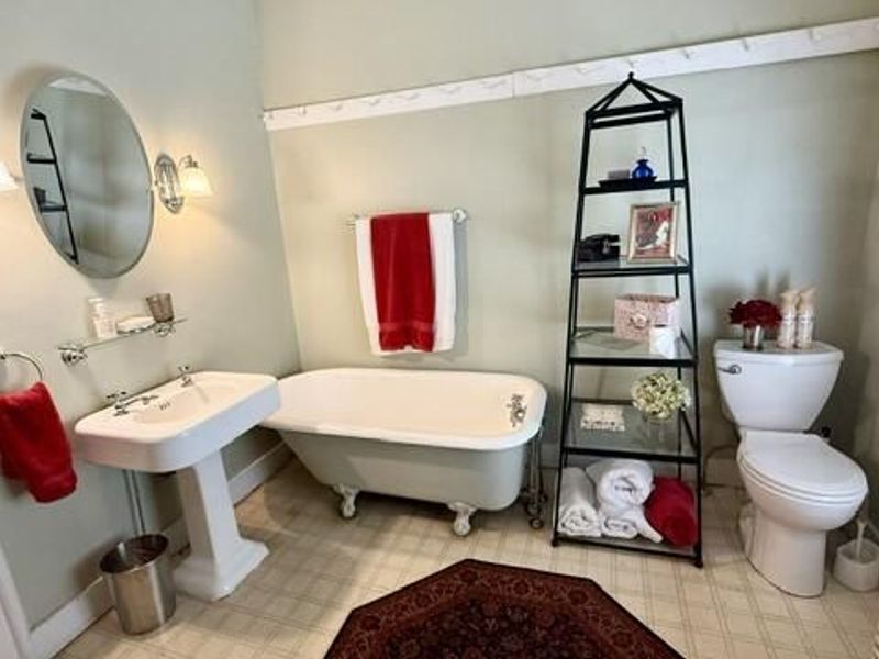 723 W Greene Street, Piqua, OH 45356 Photo 35