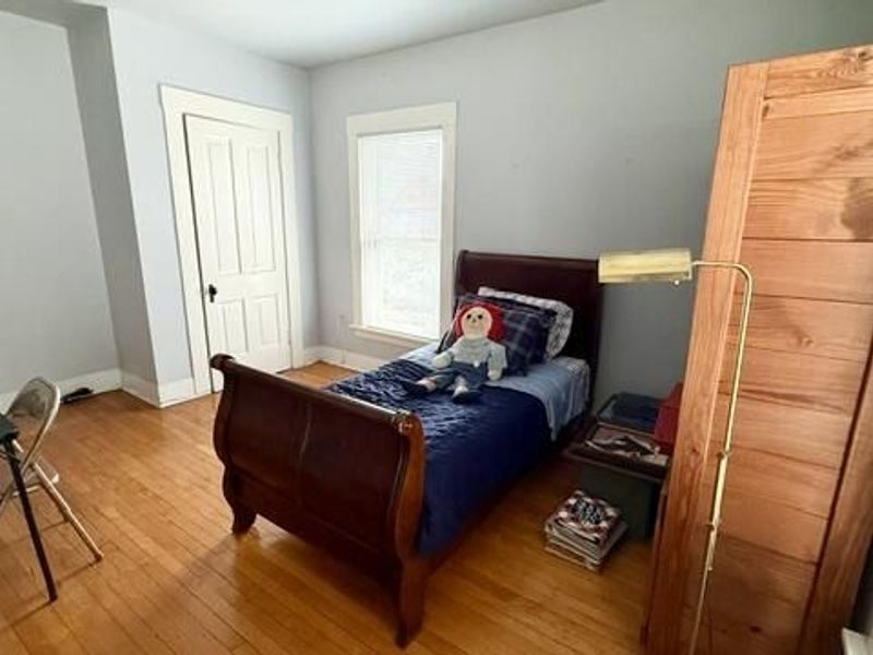 723 W Greene Street, Piqua, OH 45356 Photo 36