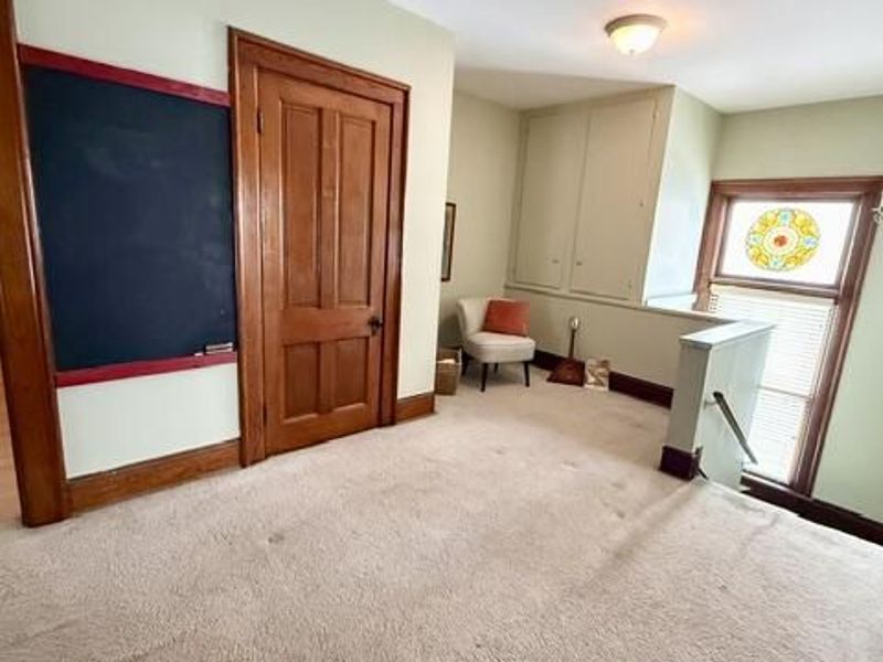 723 W Greene Street, Piqua, OH 45356 Photo 37