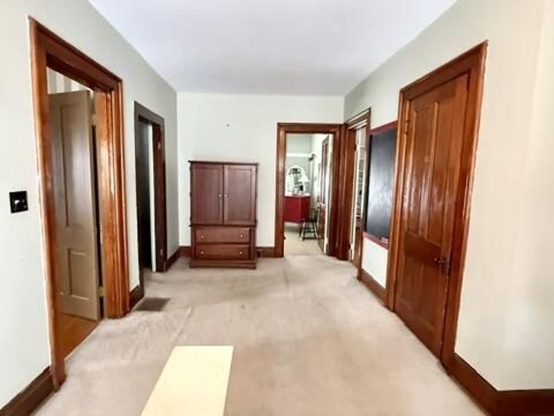 723 W Greene Street, Piqua, OH 45356 Photo 38