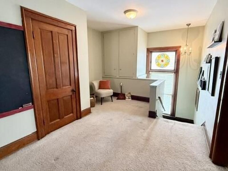 723 W Greene Street, Piqua, OH 45356 Photo 39