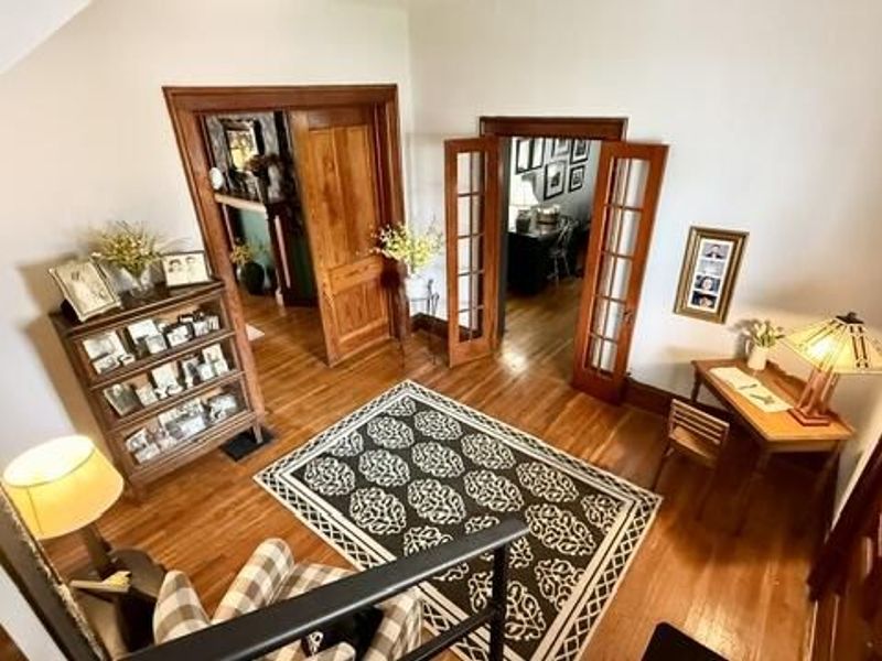 723 W Greene Street, Piqua, OH 45356 Photo 4