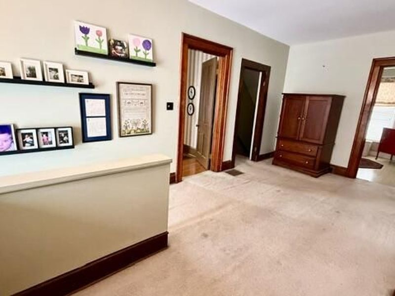 723 W Greene Street, Piqua, OH 45356 Photo 40